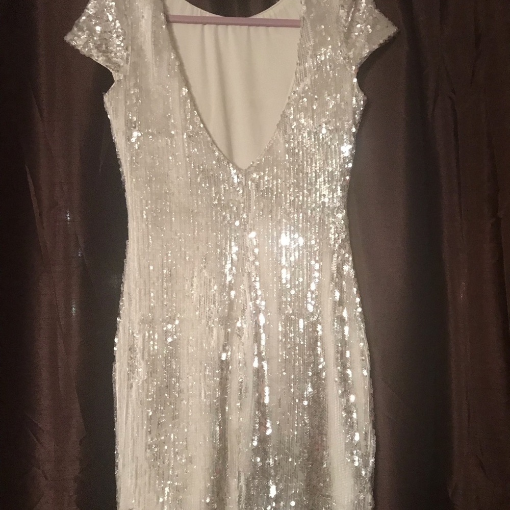 Dress The Population